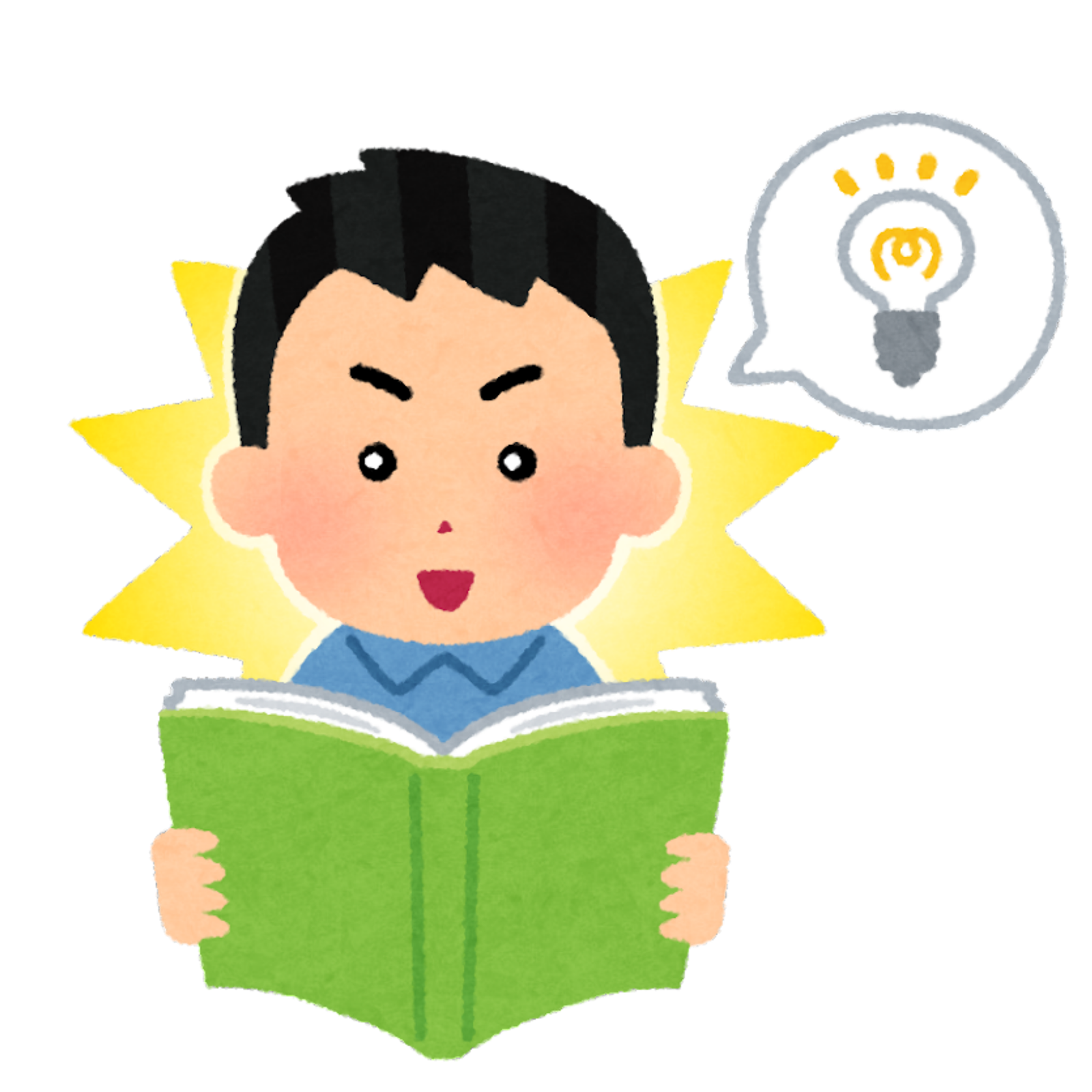 Advanced Learning & AI Robotics
